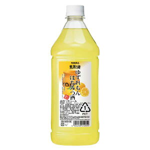 ʎ̎ 䂸݂͂ [PET] 1.8L 1800ml[ATqr[ { JNeRN 42132] Mtg v[g hV̓ Ε Ε