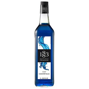 y|Cg2{ }\Ԍz1883(] [^) u[L\[ Vbv 1L 1000ml ({B̂) [fjI 1883 MAISON ROUTIN tX Vbv XC[c ] Mtg 