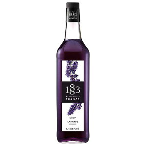 y|Cg2{ }\Ԍz1883(] [^) x_[ Vbv 1L 1000ml ({B̂) [fjI 1883 MAISON ROUTIN tX Vbv XC[c ] Mtg v[