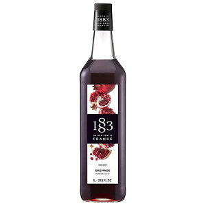 y|Cg2{ }\z1883(] [^) OifB Vbv 1L 1000ml x 2{ ({B̂) [fjI 1883 MAISON ROUTIN tX Vbv XC[c ] M
