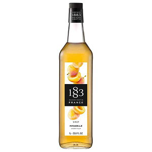 y|Cg2{ }\Ԍz1883(] [^) ~x(`F[v) Vbv 1L 1000ml ({B̂) [fjI 1883 MAISON ROUTIN tX Vbv XC[c ]