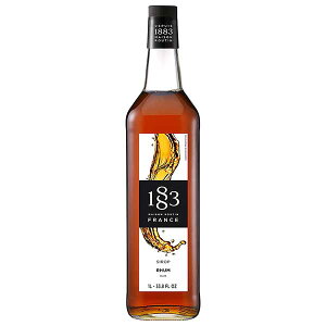 1883(] [^)  Vbv 1L 1000ml [fjI 1883 MAISON ROUTIN tX Vbv XC[c ] yΉ  Mtg v[g hV̓ Ε Ε