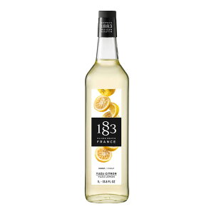 1883(] [^) Y Vbv 1L 1000ml x 2{ ({B̂) [fjI 1883 MAISON ROUTIN tX Vbv XC[c ] Mtg v[g hV̓ Ε Ε