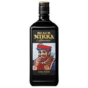 ubNjbJ XyV 42x 720ml × 12{[P[X̔] ({B̂)[ATqr[ jbJufbhECXL[ { 40407] Mtg v[g hV̓ Ε Ε