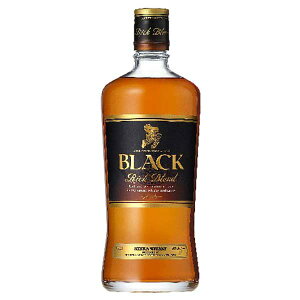 ubNjbJb`uh 40x 700ml ({B̂)[ATqr[ jbJufbhECXL[ { 44995] Mtg v[g hV̓ Ε Ε