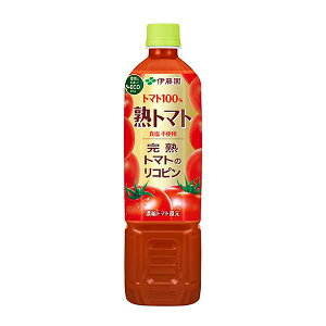 y|Cg5{ yVX[p[SALEԌzɓ ng}g [PET] 730g × 15{[P[X̔] [ɓ{  ؃W[X 62613] Mtg v[g hV̓ Ε Ε