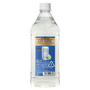 �U �o�[�e���_�[ �W���g�j�b�N [PET] 1.8L 1800ml[�A�T�q�r�[�� ���{ �J�N�e���R���N 47546]�M�t�g �v���[���g ���蕨 ���j�� ���j�� ���Ԃ� �a�����v���[���g ���̓� �h�V�̓�