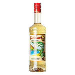 y|Cg2{11/14`11/16z  HJ Jbg (r) 25x 700ml[h[o[ tX L[ XC[c fU[g  َq] Mtg v[g hV̓ Ε Ε