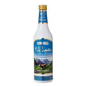 y|Cg2{11/14`11/16z JEx ~N L[ 17x 700ml ({B̂)[h[o[ hCc L[ XC[c fU[g  َq] Mtg v[g hV̓ 