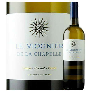 y|Cg2{ 11/1zT h~jN  BIjG h  Vy 750ml[SOM tX C OhbN V 2101100001350] Mtg v[g hV̓ Ε Ε