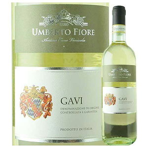 y|Cg2{ 11/1zExg tBI[ KB DOCG 750ml[SOM C^A C sGe 2101120002856] Mtg v[g hV̓ Ε Ε