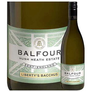 nbV q[X GXe[g otHA oeB[Y obJX 750ml[SOM CMX C Pg 2101180000090] Mtg v[g hV̓ Ε Ε