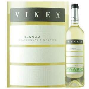 �{�f�K�X �G�X�e�o�� �}�[�e�B�� ���B�l�� �u�����R 750ml x 2�{ ��������(�{�B�̂�) [SOM �X�y�C�� �����C�� �A���S�� 2101140000337] �M�t�g �v���[���g �h�V�̓� ���Ε� ��Ε�