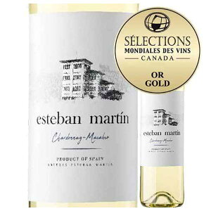 �{�f�K�X �G�X�e�o�� �}�[�e�B�� �G�X�e�o�� �}�[�e�B�� �u�����R 750ml[SOM �X�y�C�� �����C�� �A���S�� 2101140002218] �M�t�g �v���[���g �h�V�̓� ���Ε� ��Ε�