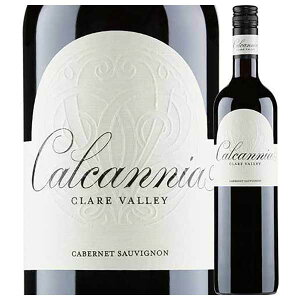 o[ B[Y JJjA NA @[ Jxl \[Bj 750ml x 2{ ({B̂) [SOM I[XgA ԃC I[XgA 2101320000294] Mtg v[g hV