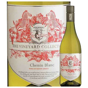 p[fo[O CY B[h RNV Vi u 750ml[SOM AtJ C 6009679750043] Mtg v[g hV̓ Ε Ε