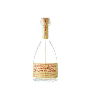 fBXeA OAR Obp Re[[ 500ml[PY C^A Öʎ AR130] Mtg v[g hV̓ Ε Ε