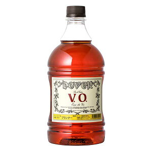 y|Cg2{ }\Ԍzh[o[ uf[ V.O. 37x 1.8L 1800ml[h[o[ { uf[ XC[c fU[g  َq] Mtg v[g hV̓ 