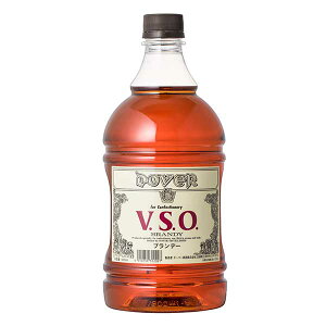 y|Cg2{ 10/20zh[o[ uf[ V.S.O. 40x 1.8L 1800ml x 2{ ({B̂) [h[o[ { uf[ XC[c fU[g  َq] Mtg v[g hV