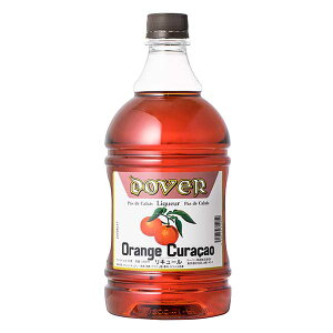 h[o[ IW L\[ 35x 1.8L 1800ml ({B̂)[h[o[ { L[ XC[c fU[g  َq] Mtg v[g hV̓ Ε Ε