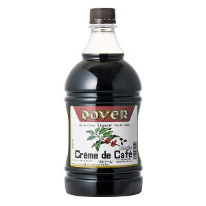 h[o[ N[ h R[q[ (J) 25x 1.8L 1800ml x 2{ ({B̂) [h[o[ { L[ XC[c fU[g  َq] Mtg v[g hV̓ Ε 