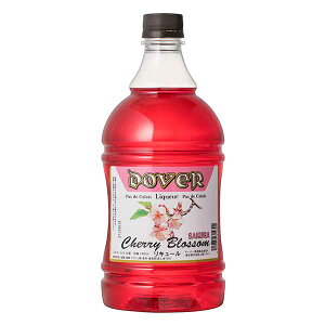 y|Cg2{11/14`11/16z h[o[  L[ 22x 1.8L 1800ml x 2{ ({B̂) [h[o[ { L[ XC[c fU[g  َq] Mtg v[g h