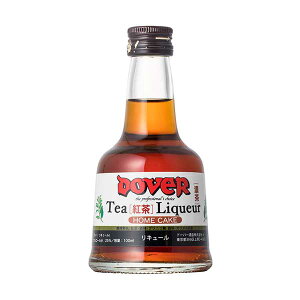 h[o[ eB[ g L[ Z 25x 100ml × 24{[P[X̔][h[o[ { L[ XC[c fU[g  َq] Mtg v[g hV̓ Ε Ε