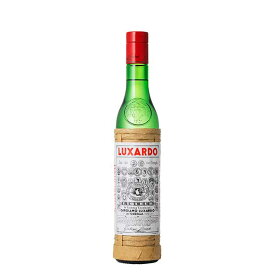 【ポイント2倍 7/15限定】ルクサルド マラスキーノ (籐巻) 32度 500ml 送料無料(沖縄対象外)[ドーバー イタリア リキュール スイーツ デザート作り 料理作り お菓子作り] ギフト プレゼント 母の日 父の日 お中元 御中元