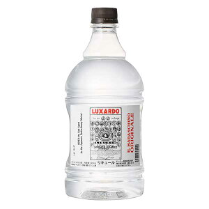 y|Cg2{ }\ԁ10/10zNTh }XL[m 32x 1.8L 1800ml x 2{ ({B̂) [h[o[ C^A L[ XC[c fU[g  َq] Mtg