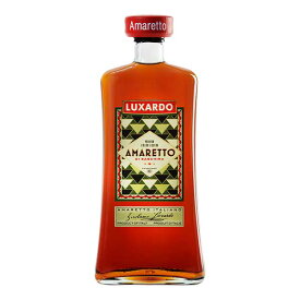 ルクサルド アマレット ディ サスキーラ 24度 750ml[ドーバー イタリア リキュール スイーツ デザート作り 料理作り お菓子作り] ギフト プレゼント 敬老の日 お歳暮 御歳暮