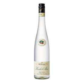 アルザス キルシュ (オードヴィ) 45度 700ml 送料無料(本州のみ)[ドーバー フランス ブランデー スイーツ デザート作り 料理作り お菓子作り]ギフト プレゼント 贈り物 お祝い 内祝い お返し 誕生日プレゼント 父の日 敬老の日