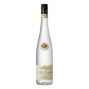 アルザス マール ゲヴルツトラミネール (オードヴィ) 45度 700ml 送料無料(本州のみ)[ドーバー フランス ブランデー …