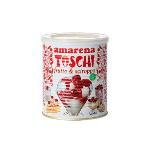 A}[i `F[ VbvЂ [ʋl] 1Kg × 6{[P[X̔] 1000g × 6{[P[X̔] [h[o[m  C^A 0139113] Mtg v[g hV̓ Ε Ε