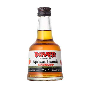 h[o[ AvRbg uf[ 35x 100ml × 24{[P[X̔][h[o[ { L[ XC[c fU[g  َq] Mtg v[g hV̓ Ε Ε