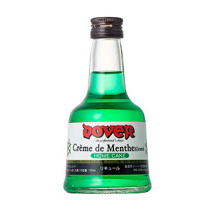 y|Cg2{11/14`11/16z h[o[ N[ h ~g (O[) 25x 100ml × 24{[P[X̔][h[o[ { L[ XC[c fU[g  َq] Mtg v[g h