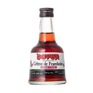 h[o[ t{[Y L[ 25x 100ml × 24{[P[X̔] ({B̂)[h[o[ { L[ XC[c fU[g  َq] Mtg v[g hV̓ 