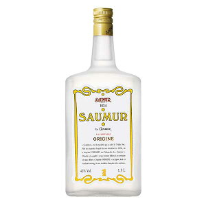 �\�~���[�� 40�x 1.5L 1500ml ��������(�{�B�̂�)[�h�[�o�[ �t�����X ���L���[�� �X�C�[�c �f�U�[�g��� ������� ���َq���]�M�t�g �v���[���g ���蕨 ���j�� ���j�� ���Ԃ� �a�����v���[���g 