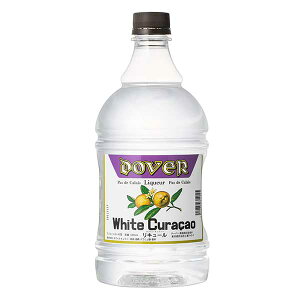 h[o[ zCg L\[ 40x 1.8L 1800ml ({B̂)[h[o[ { L[ XC[c fU[g  َq] Mtg v[g hV̓ Ε Ε