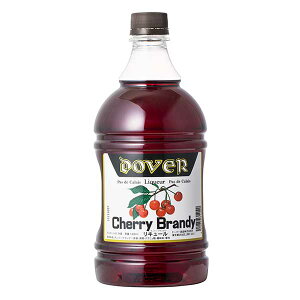 y|Cg2{ 11/1zh[o[ `F[ uf[ 24x 1.8L 1800ml ({B̂)[h[o[ { L[ XC[c fU[g  َq] Mtg v[g hV̓