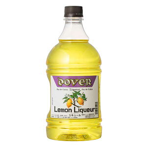 h[o[  L[ 25x 1.8L 1800ml x 2{ ({B̂) [h[o[ { L[ XC[c fU[g  َq] Mtg v[g hV̓ Ε Ε