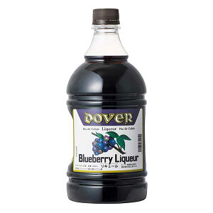 h[o[ u[x[ L[ 25x 1.8L 1800ml ({B̂)[h[o[ { L[ XC[c fU[g  َq] Mtg v[g hV̓ Ε Ε