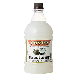 h[o[ RRibc L[ 16x 1.8L 1800ml x 2{ ({B̂) [h[o[ { L[ XC[c fU[g  َq] Mtg v[g hV̓ Ε Ε