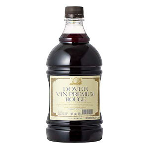 h[o[v~AC() 11x 1.8L 1800ml x 2{ ({B̂) [h[o[ { ʎ XC[c fU[g  َq] Mtg v[g hV̓ Ε Ε