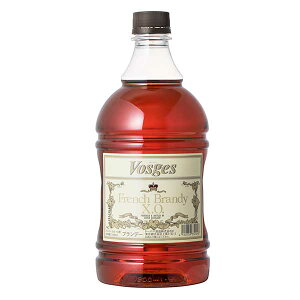 y|Cg2{ 11/1z{[W t` uf[ X.O. 43x 1.8L 1800ml x 2{ ({B̂) [h[o[ tX uf[ XC[c fU[g  َq] Mtg v[