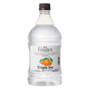 {[W gv ZbN 40x 1.8L 1800ml ({B̂)[h[o[ tX L[ XC[c fU[g  َq] Mtg v[g hV̓ Ε Ε