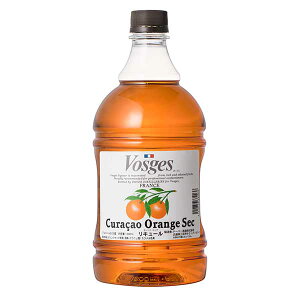 {[W L\[ IW ZbN 35x 1.8L 1800ml x 2{ ({B̂) [h[o[ tX L[ XC[c fU[g  َq] Mtg v[g hV̓ 