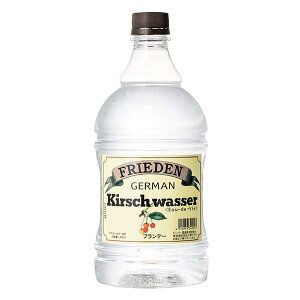 y|Cg2{ 11/1zt[f W[} LVbT[ 45x 1.8L 1800ml x 2{ ({B̂) [h[o[ hCc uf[ XC[c fU[g  َq] Mtg 