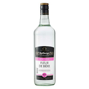 AUX t[ h rG[ (r[ I[hB) 40x 1L 1000ml x 2{ ({B̂) [h[o[ tX Xsbc XC[c fU[g  َq] Mtg v[g h