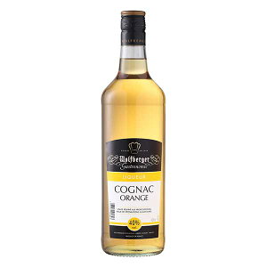 AUX RjbN IW 40x 1L 1000ml ({B̂)[h[o[ tX L[ XC[c fU[g  َq] Mtg v[g hV̓ Ε Ε