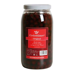 OIbeB[k (`F[ I[hBЂ) 15x 3L 3000ml ({B̂)[h[o[ tX L[ XC[c fU[g  َq] Mtg v[g hV̓ 